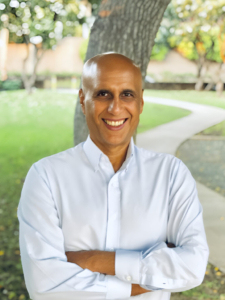 Prof-Sohail-Inayatullah-768x1024